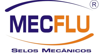 MECFLU