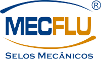 Selos Mecânicos - MECFLU